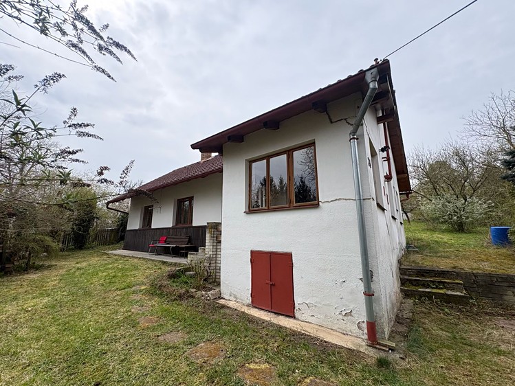 Будинок на продаж, 60 м² (23 з 23)