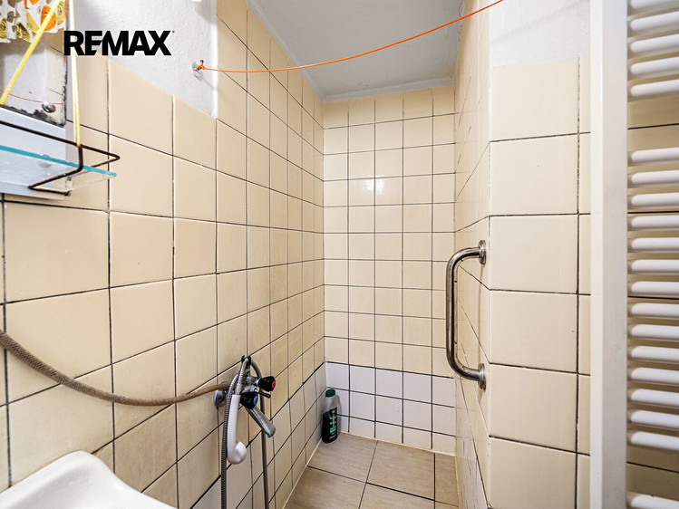 Prodej domu, 104 m² (14 z 40)