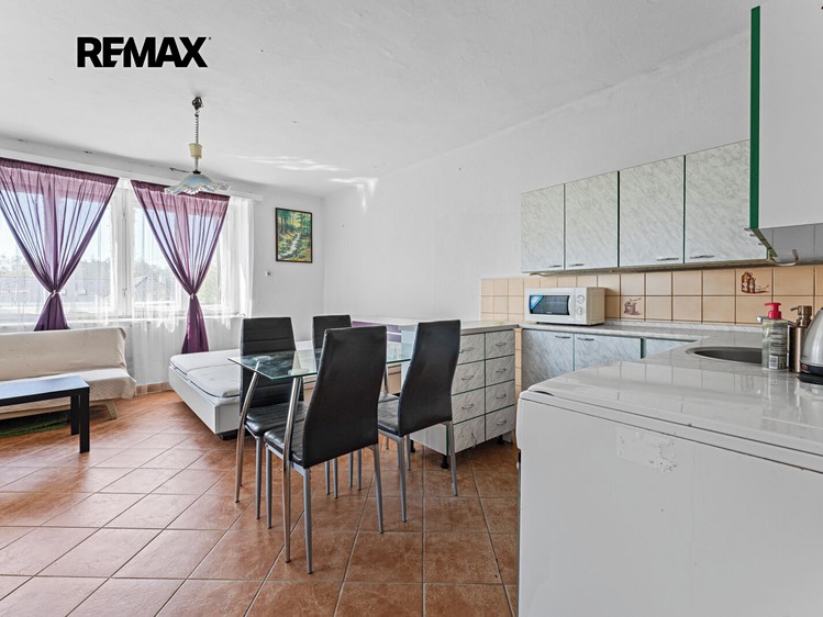 Haus zum Kauf, 222 m² (5 von 32)