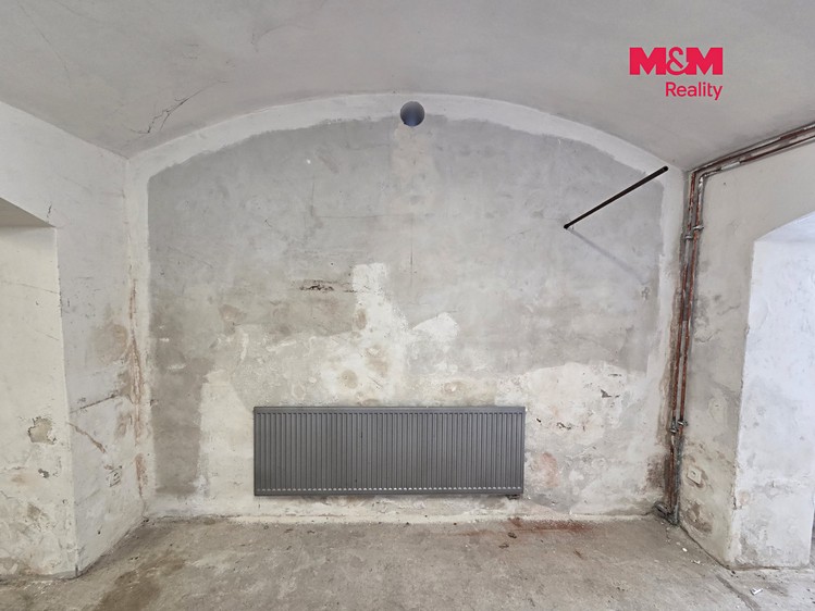Gewerbefläche zum Kauf, 83 m² (10 von 14)
