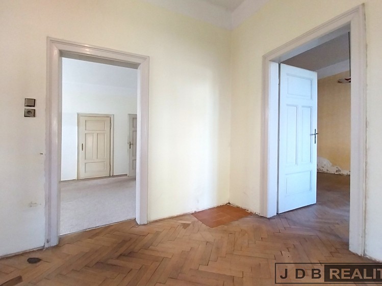 Prodej domu, 266 m² (12 z 34)