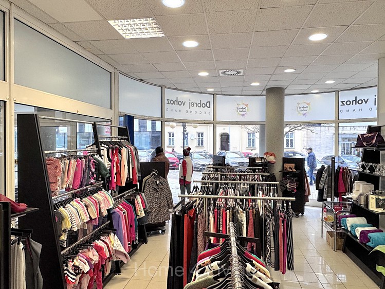 Prodej komerčního prostoru, 120 m² (9 z 13)