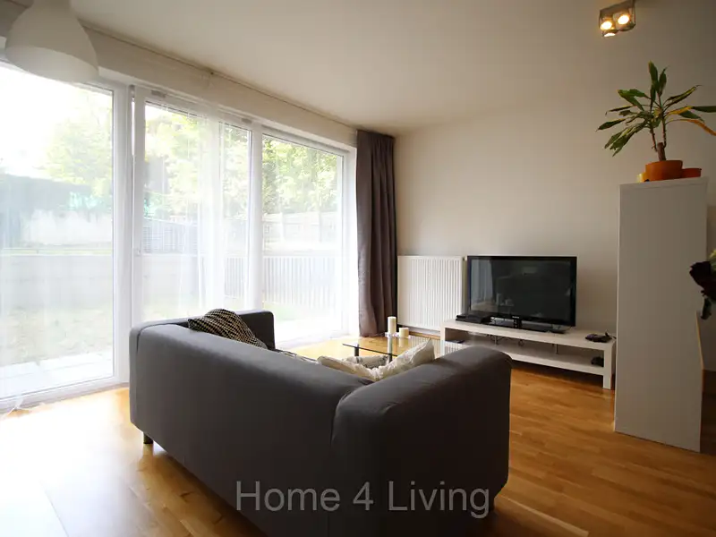 Prodej bytu 1+kk 45 m², Brno – náhled fotky 3