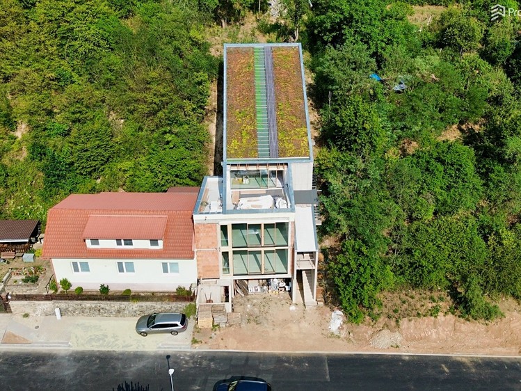 Prodej domu, 151 m² (17 z 19)