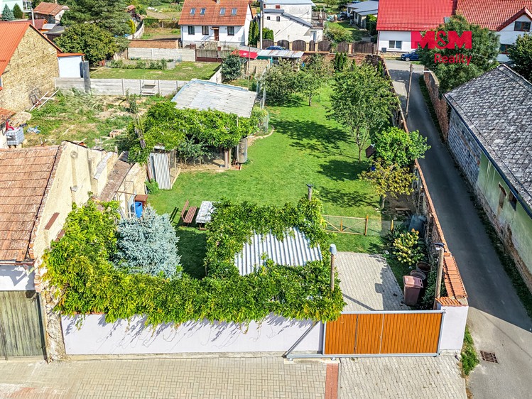 Grundstück zum Kauf, 781 m² (8 von 18)