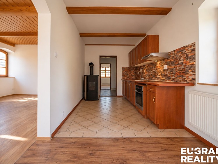 Prodej domu, 104 m² (7 z 34)