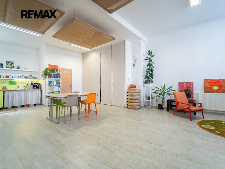 Gewerbefläche zum Kauf, 60 m² (8 von 30)