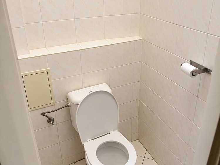 Квартира 2+1 на продаж, 51 м² (7 з 12)