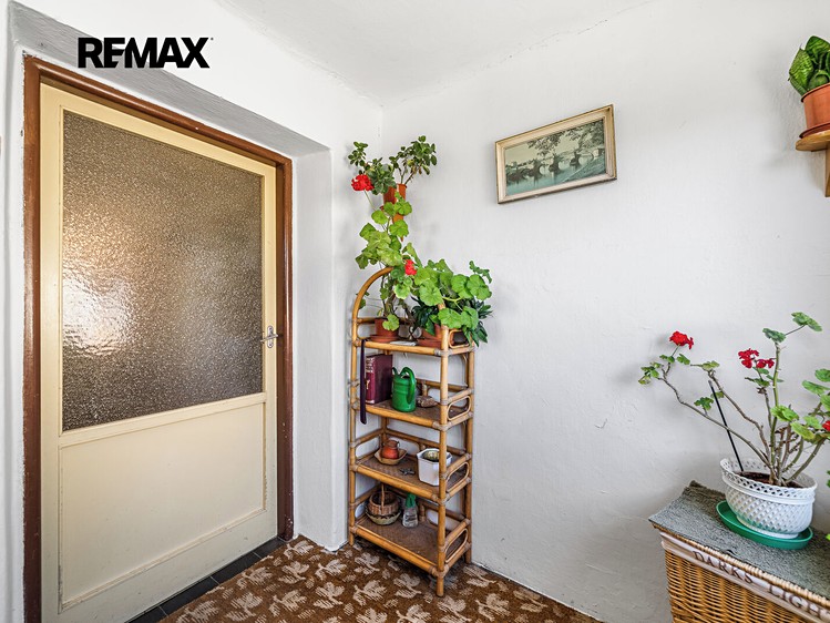 Prodej domu, 104 m² (18 z 40)