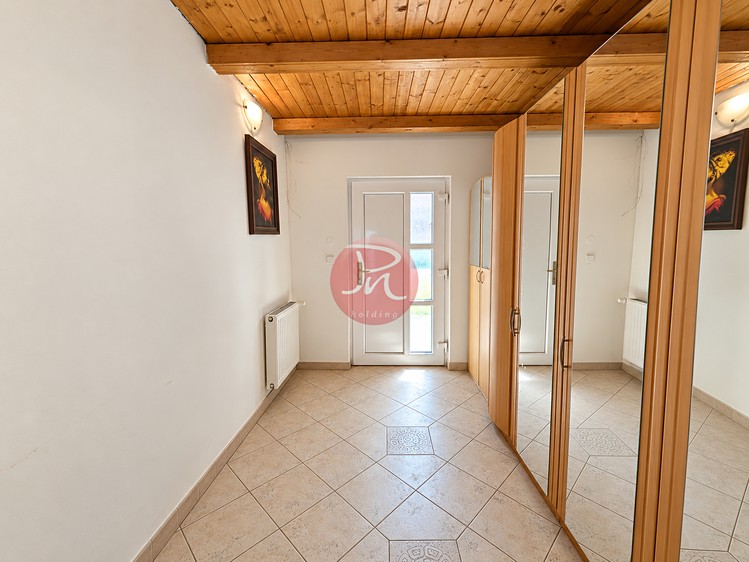 Gewerbefläche zum Kauf, 340 m² (20 von 34)