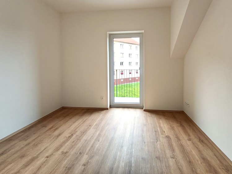 Квартира 3+kk на продаж, 85 м² (9 з 14)