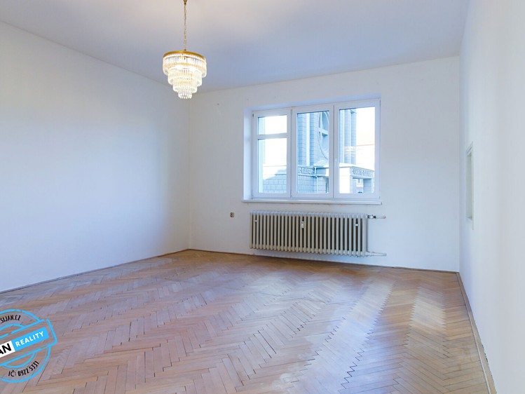 Wohnung 3+kk zum Kauf, 76 m² (10 von 26)