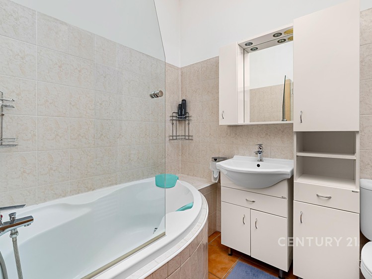 Будинок на продаж, 107 м² (11 з 18)