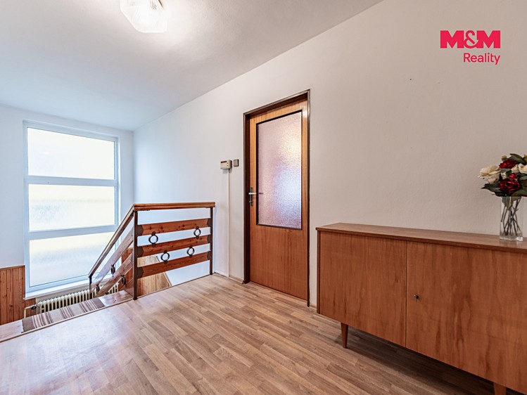 Будинок на продаж, 230 м² (19 з 26)