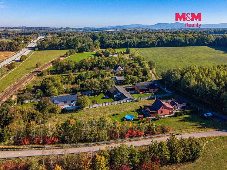 Prodej pozemku, 1 477 m² (5 z 9)
