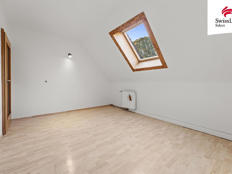 Prodej bytu 3+1, 80 m² (17 z 29)