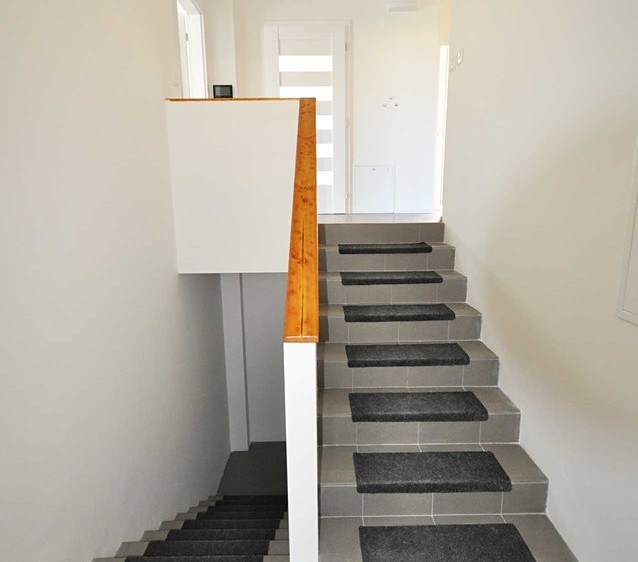 Квартира 4+kk на продаж, 115 м² (10 з 19)