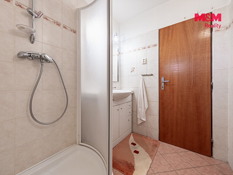 Будинок на продаж, 230 м² (9 з 26)