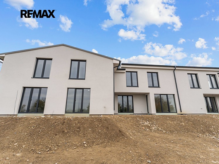 Prodej domu, 151 m² (23 z 23)