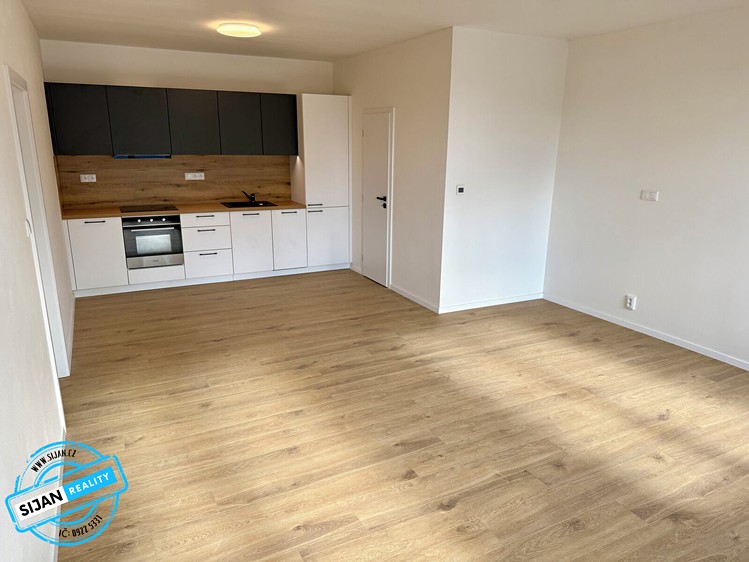 Prodej bytu 3+kk, 72 m² (14 z 29)