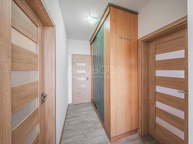 Wohnung 3+kk zur Miete, 91 m² (22 von 28)