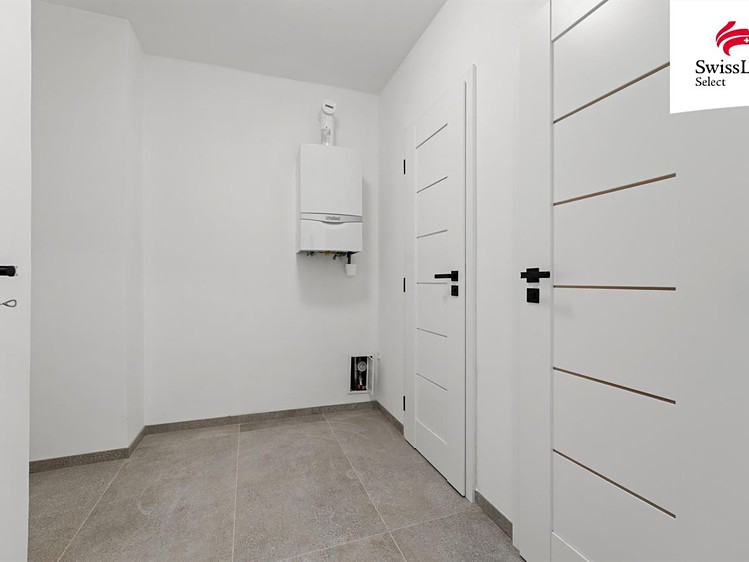 Prodej bytu 3+1, 80 m² (22 z 29)