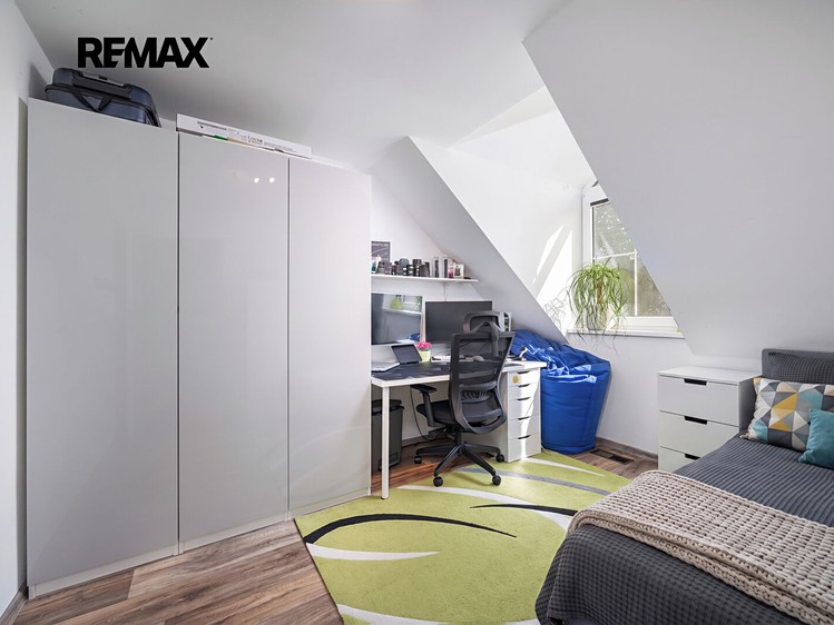 Haus zum Kauf, 104 m² (16 von 30)