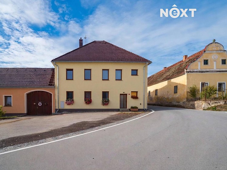 Квартира 3+kk на продаж, 127 м² (24 з 25)
