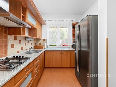 Будинок на продаж, 107 м² (3 з 18)