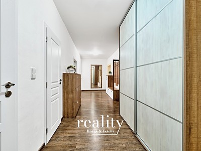 Wohnung 4+1 zum Kauf, 142 m² (3 von 24)