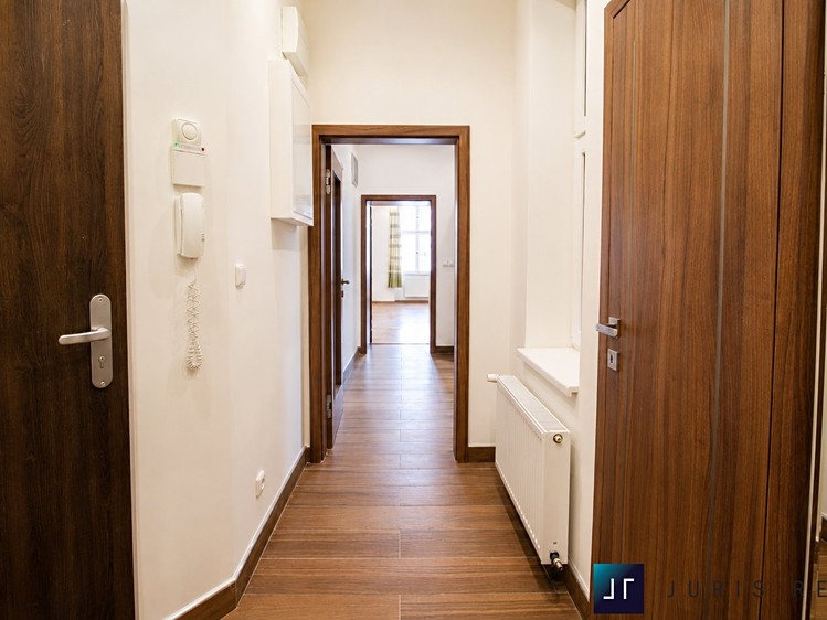 Prodej bytu 2+1, 87 m² (18 z 27)