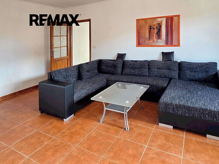 Pronájem bytu 2+kk, 72 m² (8 z 11)