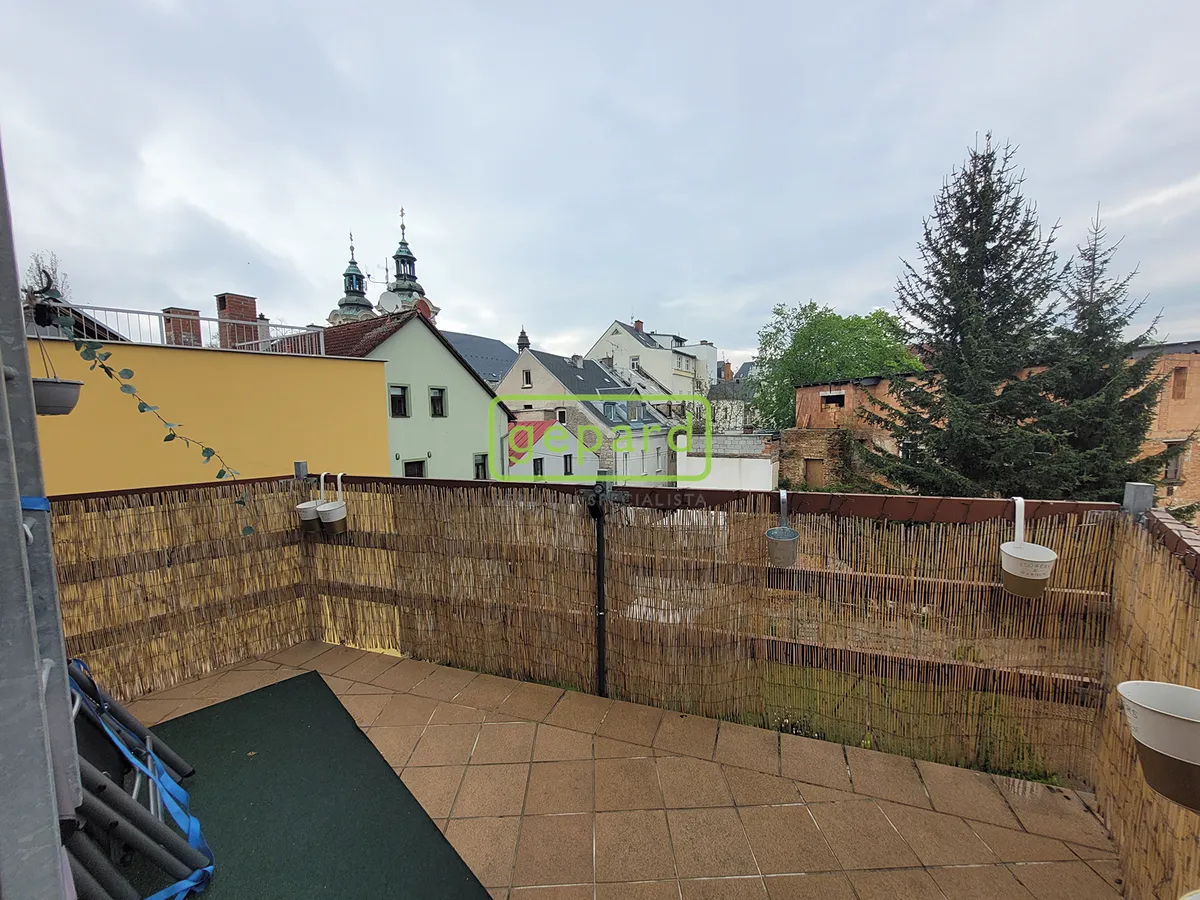 Fotka 14 z 15