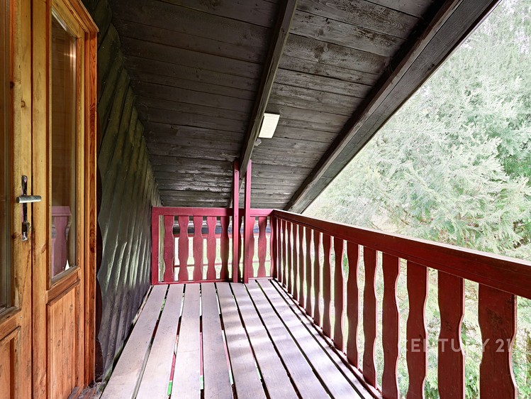 Prodej domu, 158 m² (21 z 25)