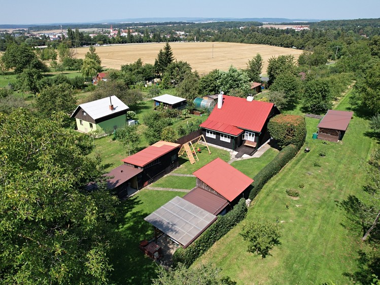 Haus zum Kauf, 130 m² (39 von 47)