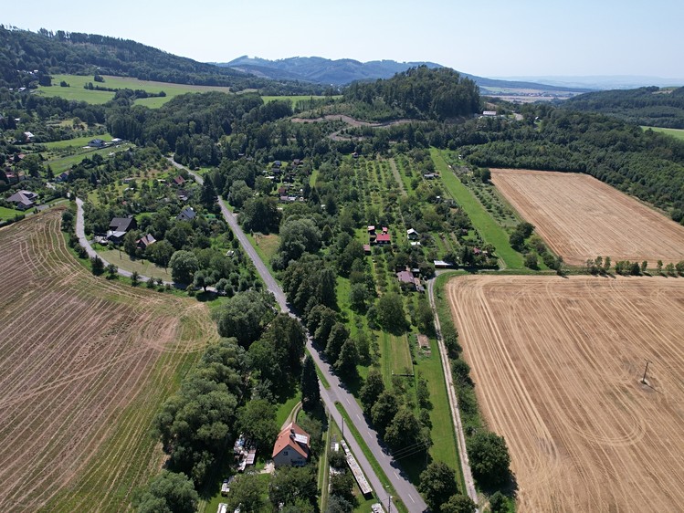 Haus zum Kauf, 130 m² (46 von 47)