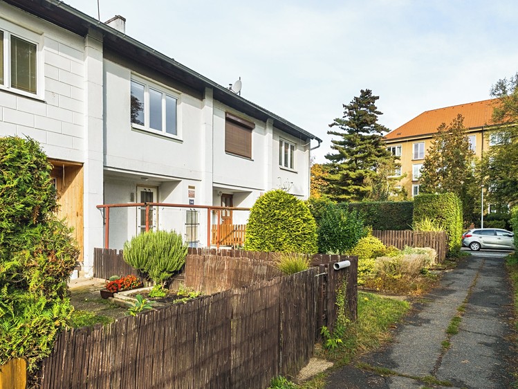 Prodej bytu 3+1, 81 m² (24 z 36)