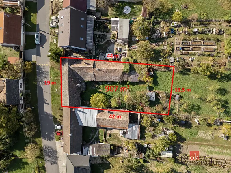 Prodej rodinného domu 100 m², pozemek 907 m², Litobratřice – náhled fotky 2