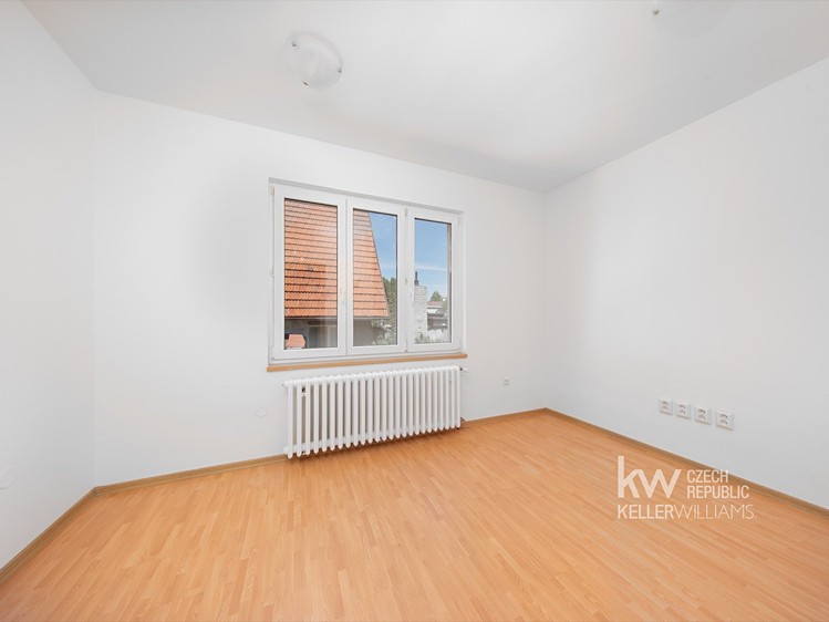 Haus zur Miete, 231 m² (14 von 31)