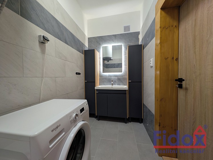 Wohnung 2+kk zur Miete, 55 m² (12 von 18)