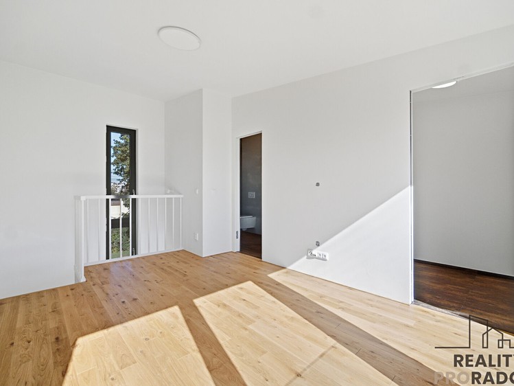 Квартира atypical на продаж, 55 м² (8 з 16)