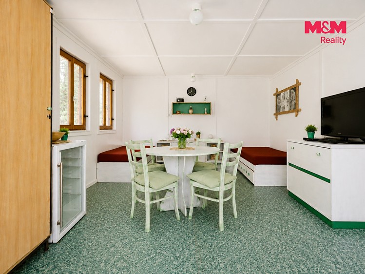 Prodej pozemku, 21 872 m² (6 z 13)