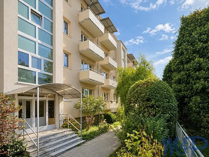 Pronájem bytu 3+1 73 m², Jihlava – náhled fotky 1