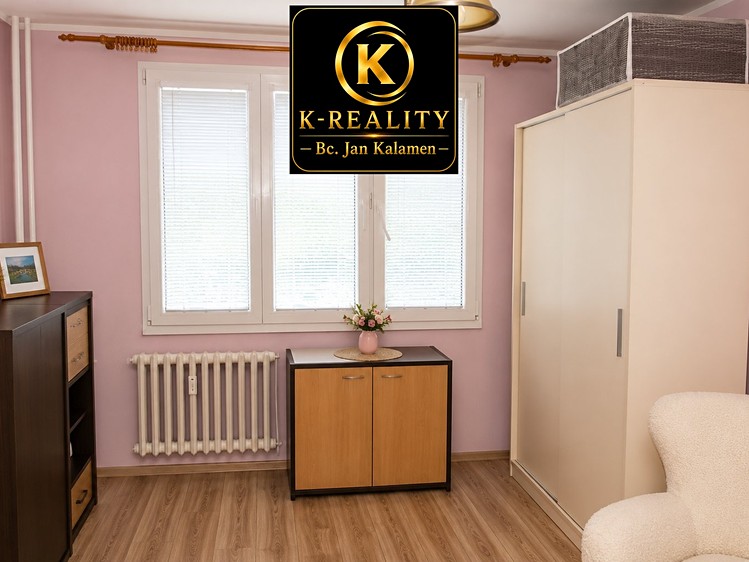 Wohnung 1+1 zur Miete, 35 m² (10 von 18)