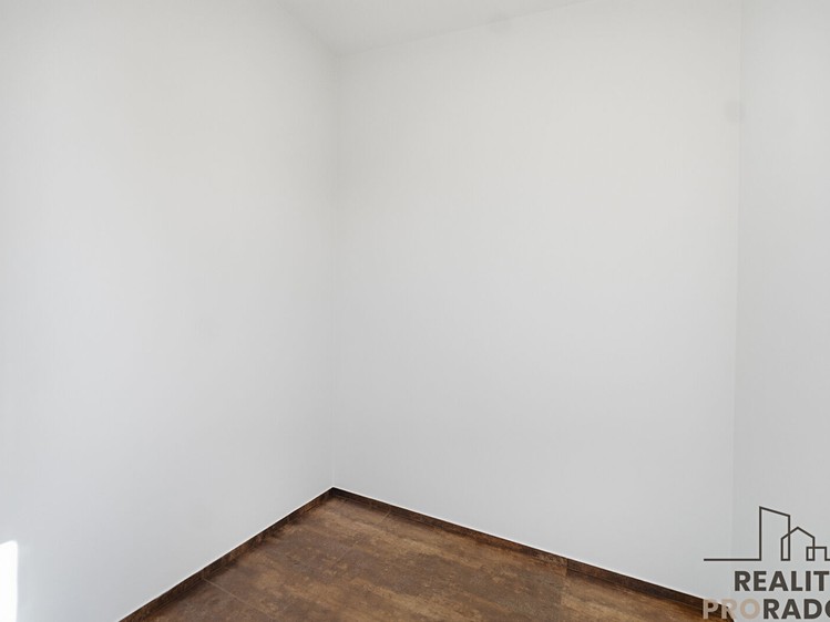 Haus zum Kauf, 55 m² (14 von 16)