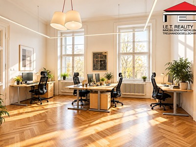 Комерційне приміщення в оренду, 238 м² (2 з 17)