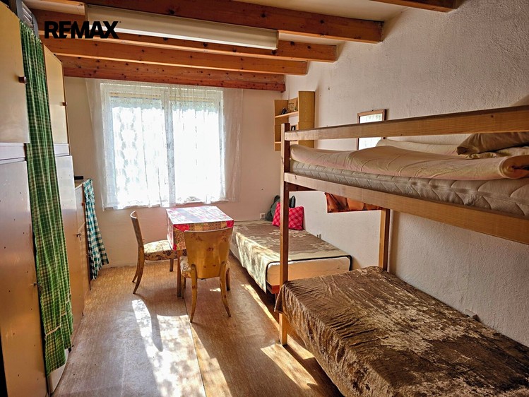 Prodej domu, 71 m² (4 z 25)