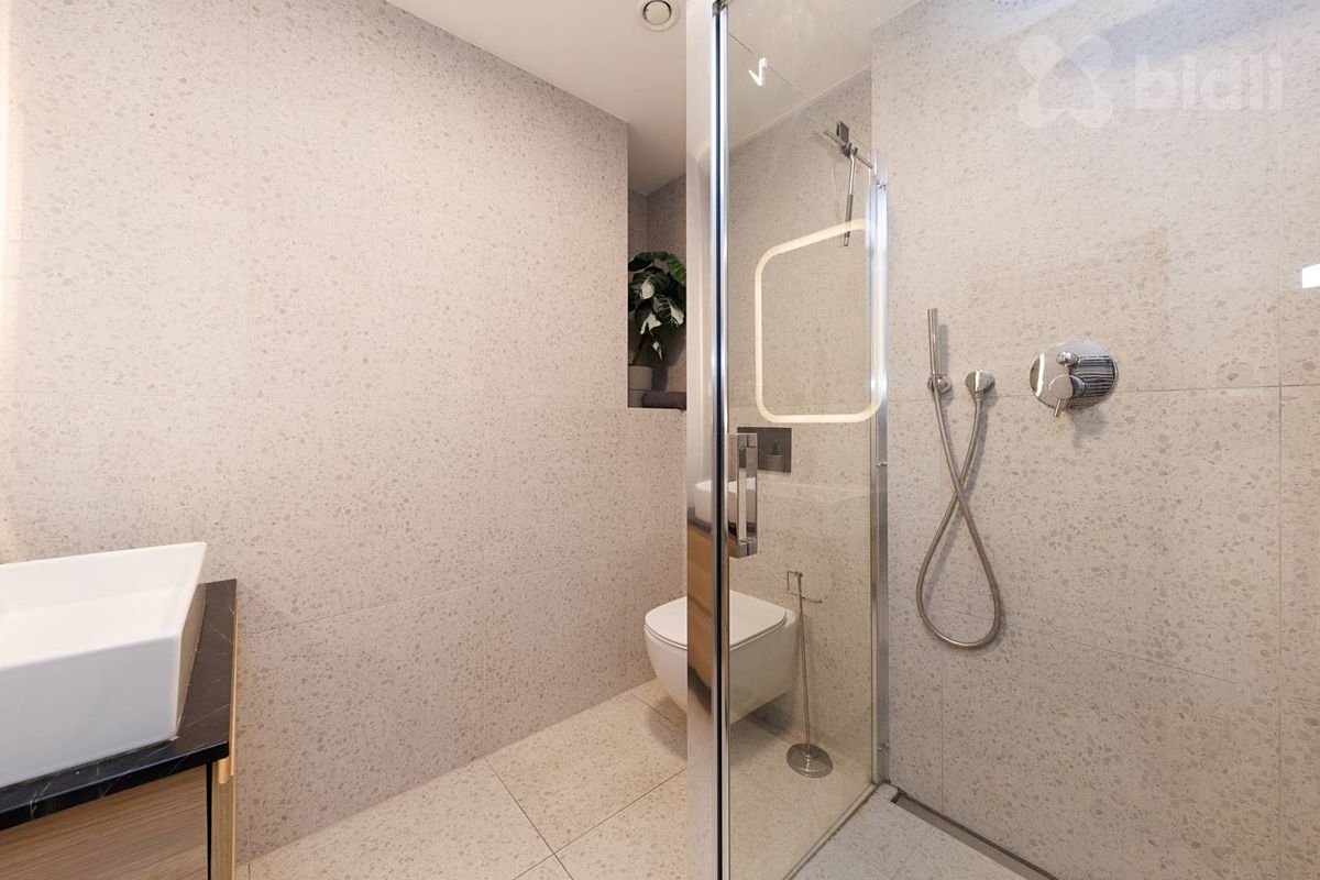 Prodej bytu 1+kk 68 m² – fotografie 5