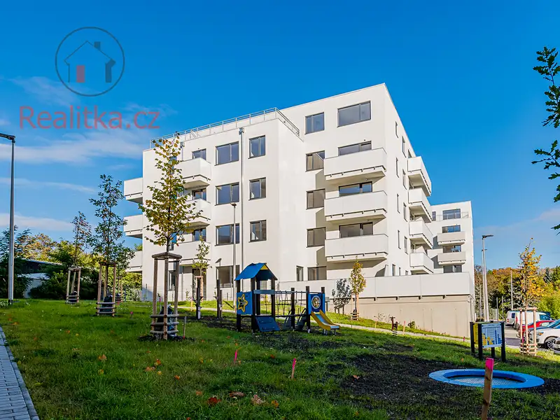 Prodej bytu 2+kk 56 m², Kladno – náhled fotky 3