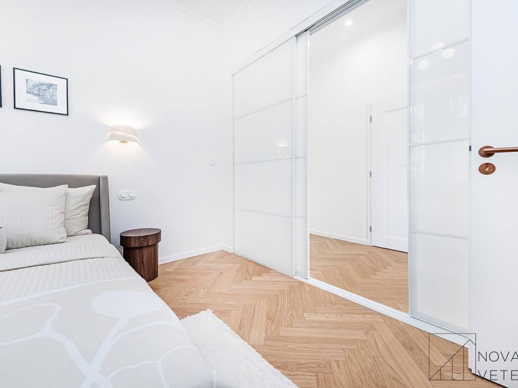 Prodej bytu 2+kk, 80 m² (20 z 37)
